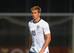 Eric Dier has been touted as one of England's best young defenders in some time.