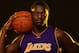 How long will it take Julius Randle to enter the Los Angeles Lakers staring lineup in 2014-15?