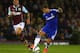 The Premier League is the so-called "best league in the world", but how would its players fare in other countries?