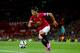 Kagawa: Excellent technical ability but not enough of a physical presence to cut it in the Premier League