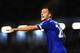 Terry: A great role model for child footballers, but not for children