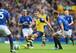 Wilshere's career has been curtailed by persistent injury problems