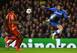 Hazard could one day be the best player in the world