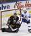 Ryan Callahan's pesky play will be crucial for the Lightning and their young talent.