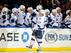 Jonathan Drouin will step into the spotlight in 2014-15. He will be a big piece of the puzzle.