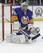 Evgeni Nabokov will face a different kind of pressure in 2014-15.