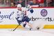 Lightning captain Steven Stamkos will look to put up gaudy numbers this season.