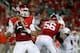 Houston was walloped by UTSA in their home opener.