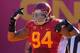 USC DE Leonard Williams