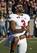 QB Vernon Adams