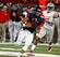 QB Anu Solomon