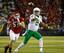 QB Marcus Mariota