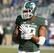 DE Shilique Calhoun