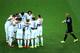 It will be a different United States men's national team without Tim Howard.