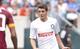 Mateo Kovacic won't be teaming up with his fellow Croatians at Barca.