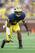 Jeremy Clark is one of many supremely talented Michigan DBs.