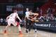 Tyler Johnson flashed some serious potential in Summer League.