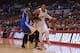 Danny Granger is no longer an All-Star, but he could still be a productive player.