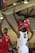Kameron Chatman, the jewel of Michigan's 2014 recruiting class