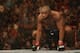 Rashad Evans