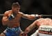 Dennis Bermudez