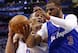 It's no surprise that aliens want Westbrook and Paul.