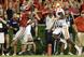 Gurley made headlines for his recent dominance of Clemson.