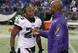 McCoy and Peterson represent the NFL's very best.