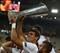Federico Fazio helped Sevilla to last year's Europa League. Could he play a part in Spurs challenging for the trophy this season?
