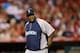 Lloyd McClendon has seven new call-ups to manage, but most of them are familiar faces.