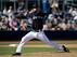Luetge hasn't been particularly effective over the past two seasons, but the Mariners needed another left-hander in the bullpen.