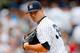 Preston Claiborne is one of eight September call-ups hoping to keep the Yankees' playoff bubble from bursting.