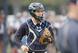 Murphy will look to add a boost to the Bronx in his second stint with the big league team in 2014.
