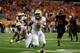 Jameis Winston and Florida State are favorites to make the College Football Playoff but still face significant hurdles.