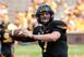 Maty Mauk hopes to lead Missouri to a second consecutive SEC East title.