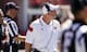 Bo Pelini and Nebraska face a crucial regular-season finale at Iowa.