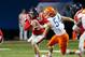 Bo Wallace is the SEC's most experienced quarterback.