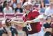 Kevin Hogan and Stanford face a major test against Oregon Nov. 1.