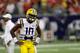 Anthony Jennings and other young LSU players must mature quickly this fall.