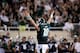 Connor Cook and Michigan State will face an Ohio State team with revenge on its mind in November.
