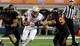 Jameis Winston and Florida State will face a major challenge at Louisville.