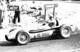 Alberto Ascari at the 1953 Belgian Grand Prix.