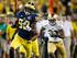 Devin Gardner