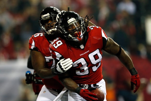 atlanta falcons 2014 virtual program depth chart analysis atlanta falcons depth chart 2013