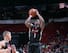 Isaiah Canaan and the rest of the Rio Grande crew will contribute off the bench this year.