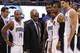 Where do Jameer Nelson and Arron Afflalo rank among the top 10 most underrated players of the Orlando Magic over the past decade?