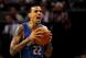 Matt Barnes was a very efficient player for the Orlando Magic. Unfortunately, he was stuck behind Dwight Howard, Vince Carter and Rashard Lewis.