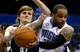 Jameer Nelson's intensity and heart were never in question. He is one of the most productive Orlando Magic players of all time.