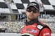 Ricky Stenhouse Jr.