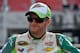 Dale Earnhardt Jr.